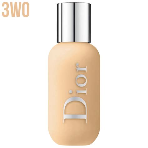 dior foundation dupes.